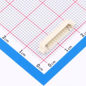 M1250RS-12P商品缩略图