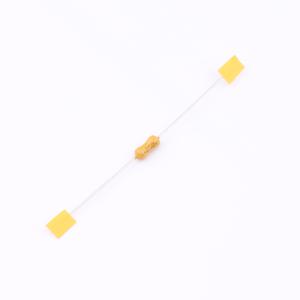 2T.2000242000ZHGMB01商品缩略图