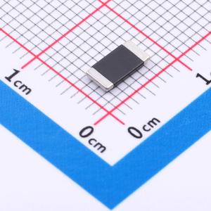 HIXD25LR036F商品缩略图