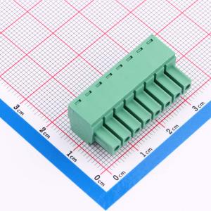 KH-ZBK200R-8P-GS商品缩略图