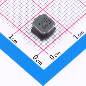 LVS606045-220M-N商品缩略图