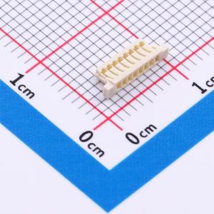 0.8-8Y商品缩略图