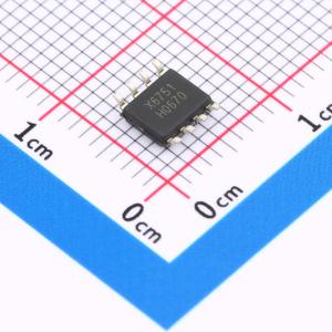 WL700商品缩略图