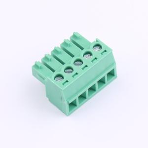 WJ15EDGK-3.81-5P商品缩略图