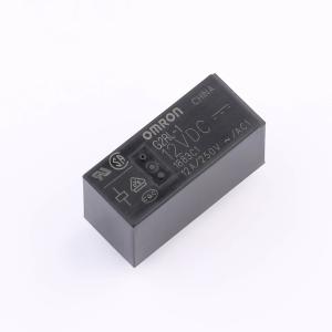 G2RL-1-DC12商品缩略图