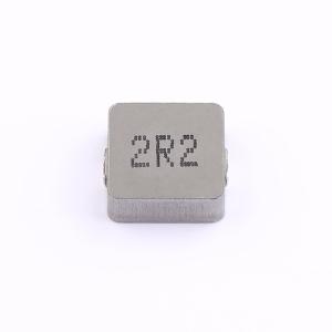 SMMS1040-2R2M商品缩略图