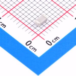 C1206N560J102T商品缩略图