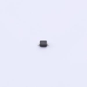 MM3Z6B2商品缩略图