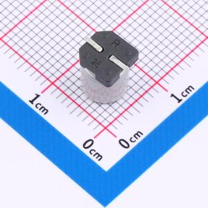 16TZV100M6.3X8商品缩略图