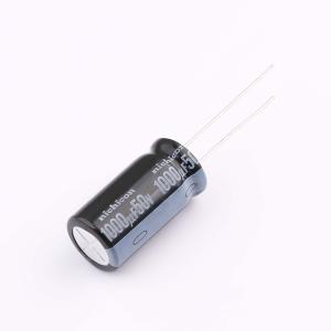 UVY1H102MHD商品缩略图