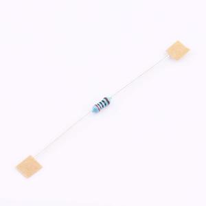 MFR0W4F2000A50商品缩略图