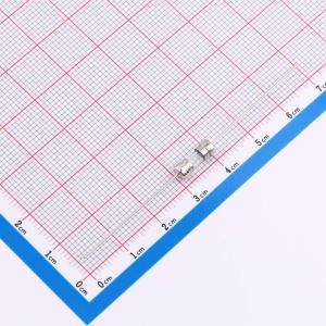 3F.1000212000R1N商品缩略图