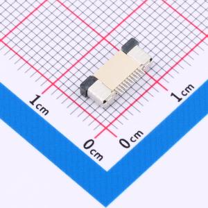 LW05202-10商品缩略图