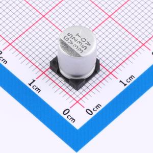 VZT331M1VTR-0810商品缩略图