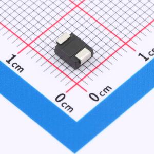 SMBJ48A商品缩略图