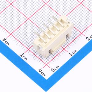 2.54-5PLTDK商品缩略图