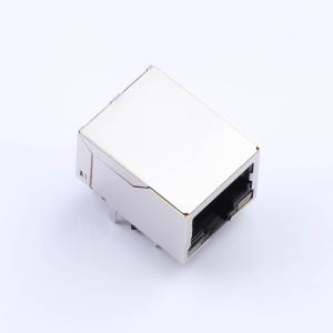 R-RJ45R10P-D015商品缩略图