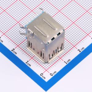 USB-HX-19DIP商品缩略图