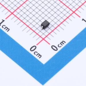 BZT52B36S商品缩略图