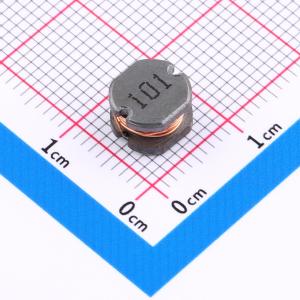 SM7850-101MT商品缩略图