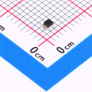 PT17-21B/L41/TR8商品缩略图