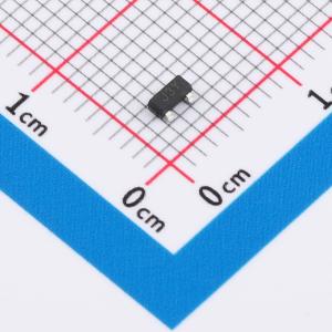 S8050商品缩略图