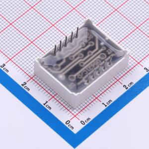 YD5621DBRL-7.3商品缩略图