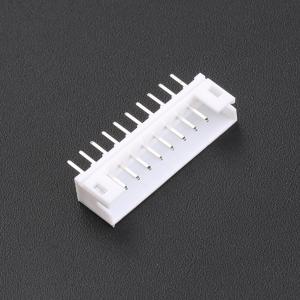 PH-10A商品缩略图