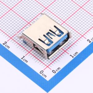 HC-ST-003-07-J商品缩略图