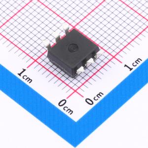 4N25S-TA1商品缩略图