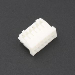 DF1B-12DS-2.5RC商品缩略图