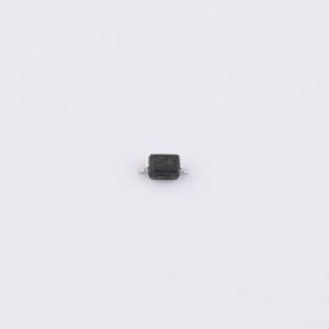 SD103AWS商品缩略图