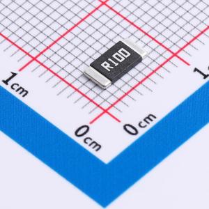 HIXD25NR100F商品缩略图