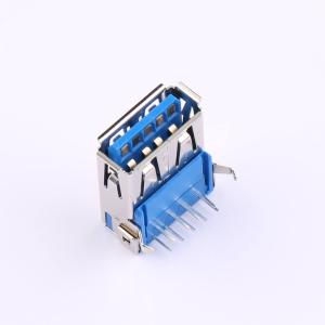 USB-301WD-ARY商品缩略图