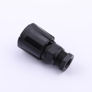 PX0800商品缩略图