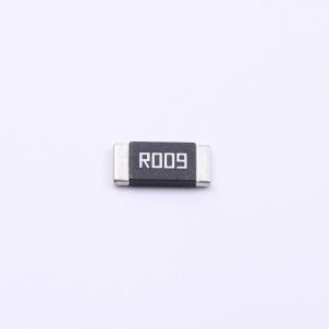 HIXD25NR009F商品缩略图