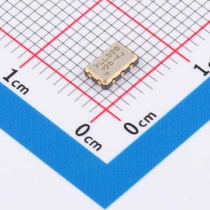 XLL526125.000000I商品缩略图