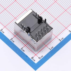 R-RJ45R10P-D006商品缩略图