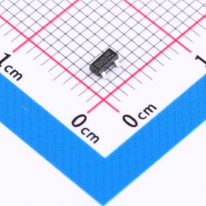 MPS8050S-D-RTK/P商品缩略图