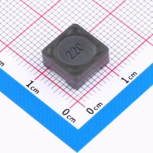 SWRH1004B-220MT商品缩略图