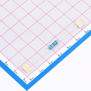 RN1/2W1.3KΩFT/BA1商品缩略图