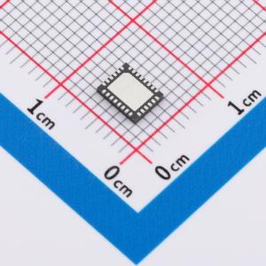 LTC2321IUFD-16#PBF商品缩略图