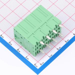 JL271V-75004G01商品缩略图