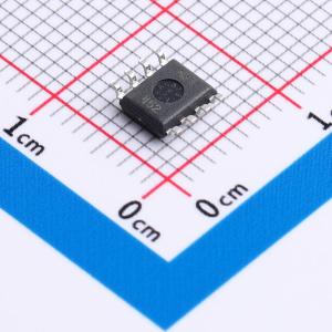 LT1807CS8#TRPBF商品缩略图