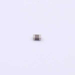 CSA0805X7R473K101KT商品缩略图