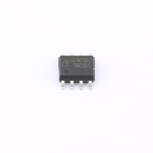 GCM7555商品缩略图