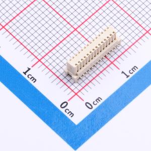 HC-PBB08-1-28-M-S-H3.55-G1-R-P-06商品缩略图