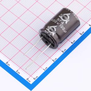 NFA400V100M18*25 LO商品缩略图