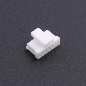 ZHG1.5-6Y商品缩略图