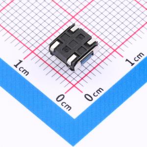 TS-1047-A4B3-D2商品缩略图